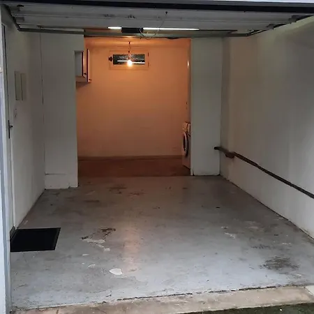 Charmante Maison De * Saint-Dizier